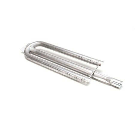 Vulcan Hart Burner 719738-00002